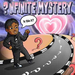 Infinite Mystery