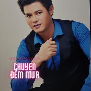 Chuyện Đêm Mưa