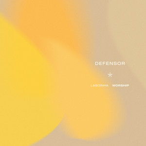 Defensor