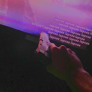 lapsae (Explicit)