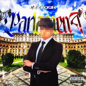 Parlament (Explicit)