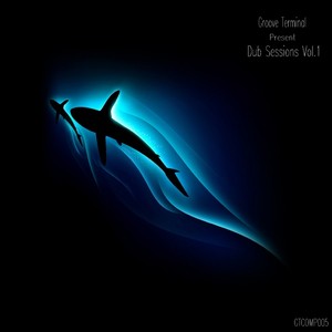 Airspace (JonnyKnox Remix)