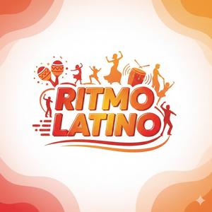 En Tu Mirada Yo Me Pierdo