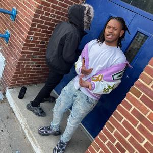 Figure it Out (Explicit)