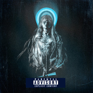 Lone Wolves (Explicit)