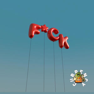 bright side (Explicit)