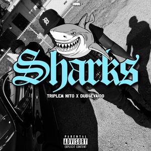 Sharks (Explicit)