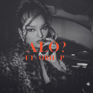 Aló? Remix (Remix)