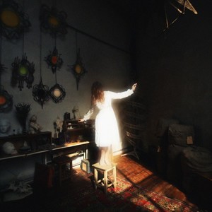 Большой синий кит