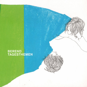 Der Ort An Dem Du Nicht Bist