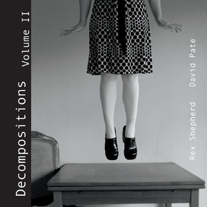 Afar Away in the Moors