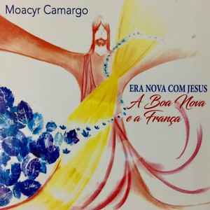 Não Sairei do Cristo