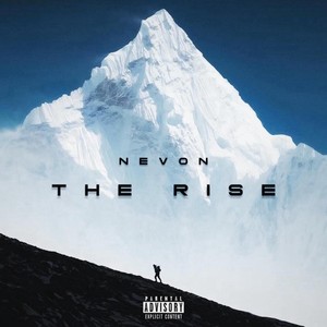 48 Bar (Freestyle) (Explicit)