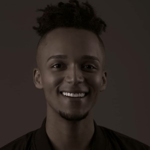 Tu Falda Ft Micky Monster (Explicit)