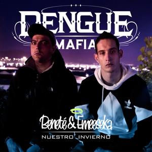 Benete y Emeeseka Nuestro Invierno (2012) [Explicit]