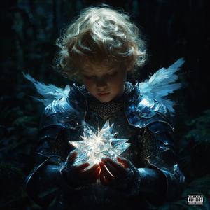 PALETTE D'ILLUSIONS (Explicit)