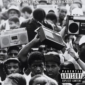 Mob is Back (feat. Dean Marten) (Explicit)