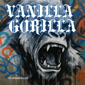 VANILLA GORILLA
