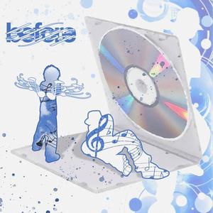 no you not (Explicit)