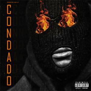 Condado (Explicit)