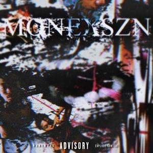 HIGH ENOUGH (Explicit)