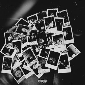 forever in the past (Explicit)