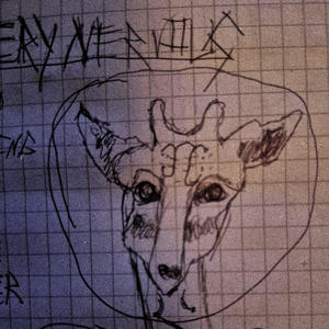 DAEGLOW (feat. deathmoth) (Explicit)