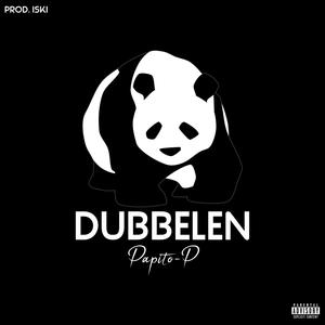 Dubbelen - Original Mix (Explicit)