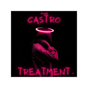 Pure Castro Treatment (Explicit)