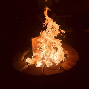 Lotta days(Nobody Else) (Explicit)