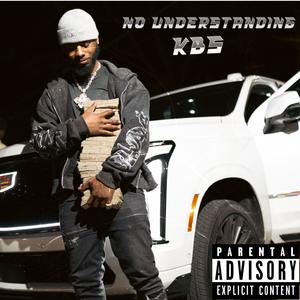No Understanding (Explicit)