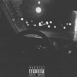 Highway ( 8-13 ) [Explicit]