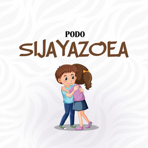 Sijayazoea