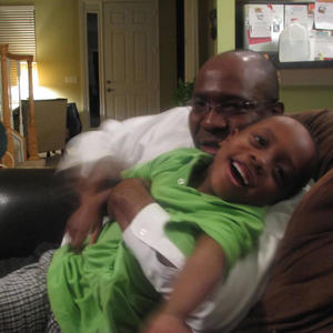 Lost Times in oHio (Explicit)