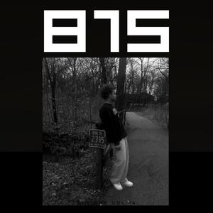 LOVE AND THUNDER (Explicit)