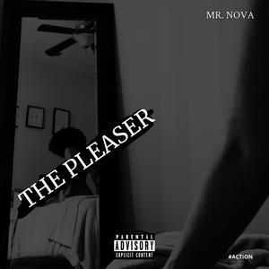 The Pleaser (Explicit)