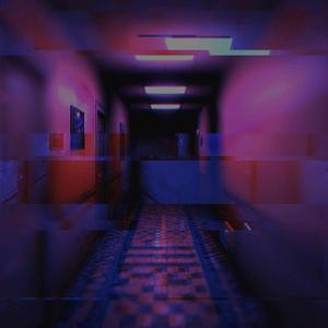 MALEVOLÊNCIA! (Slowed)