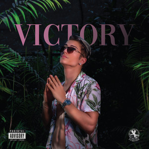 Victory (Explicit)