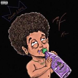 Souwse Life (Explicit)