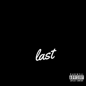 Last (Explicit)