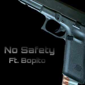 No Safety (Explicit)