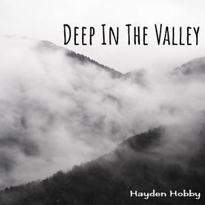 Deep In The Valley