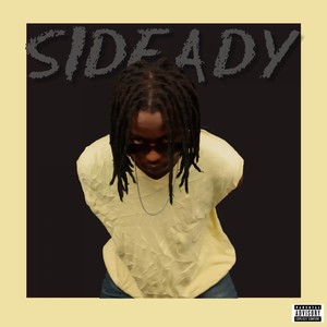 Sideady (Explicit)