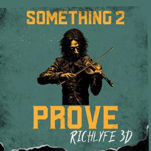 Get Low (feat. PDUB The Producer) (Remix)