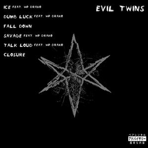 Dumb Luck (Explicit)