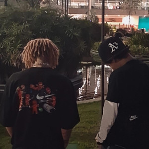 Tropa Do Wockhardt (Explicit)