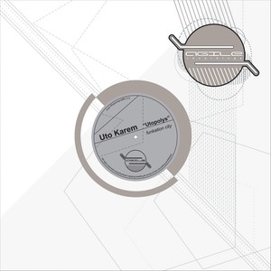 Perc Tool (Original Mix)