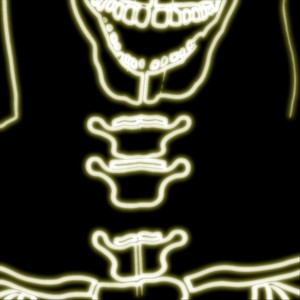 Immersion (Instrumental)