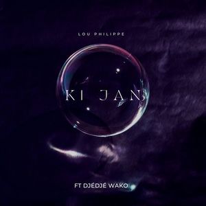 Ki Jan (Explicit)