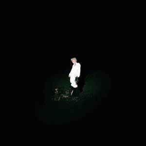 GHÉT ĐI CẢM ƠN (Explicit)